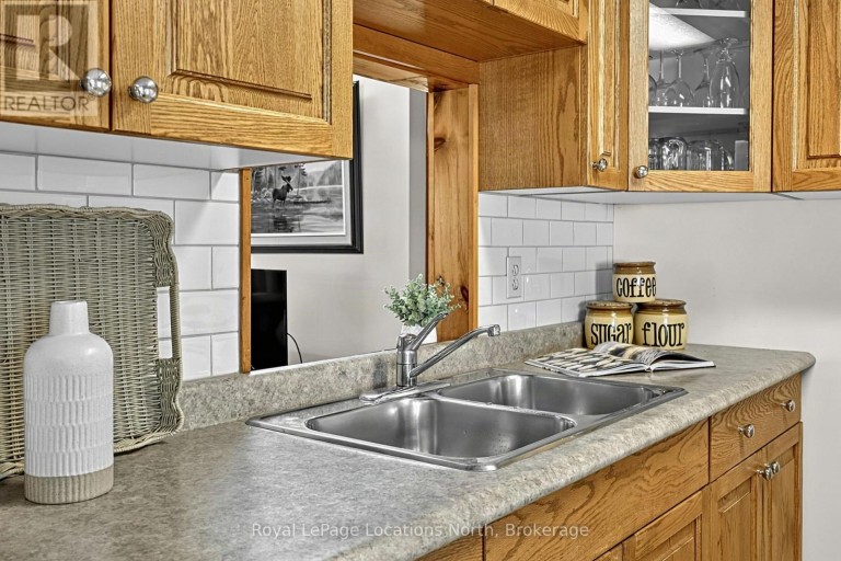 40 58TH STREET S, Wasaga Beach, Ontario, L9Z1W6