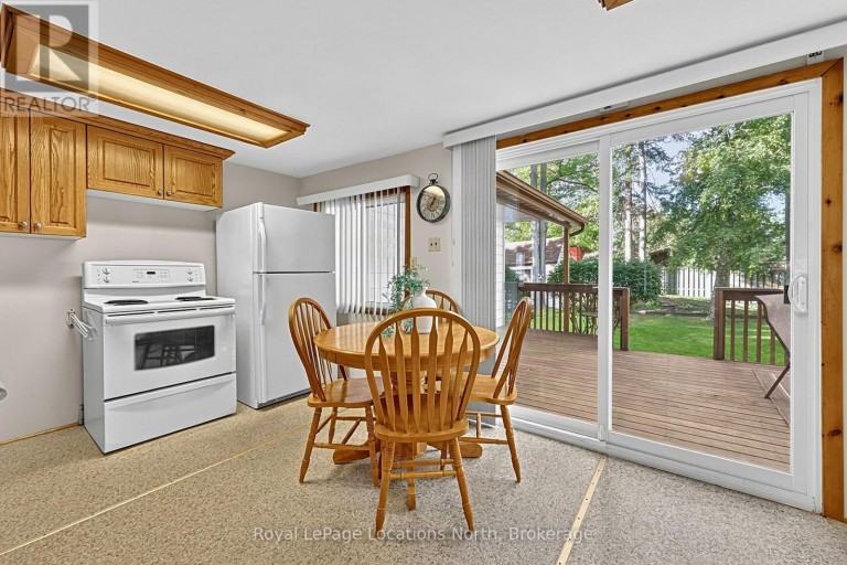 40 58TH STREET S, Wasaga Beach, Ontario, L9Z1W6