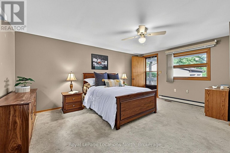 40 58TH STREET S, Wasaga Beach, Ontario, L9Z1W6