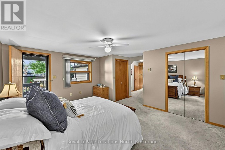 40 58TH STREET S, Wasaga Beach, Ontario, L9Z1W6