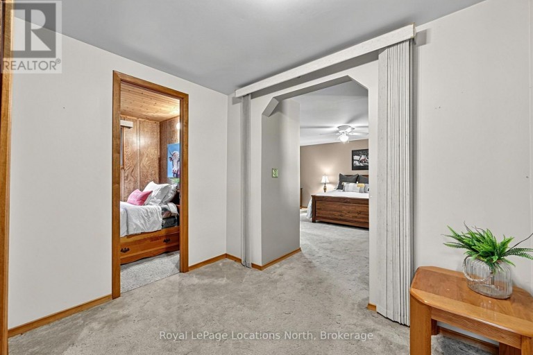 40 58TH STREET S, Wasaga Beach, Ontario, L9Z1W6