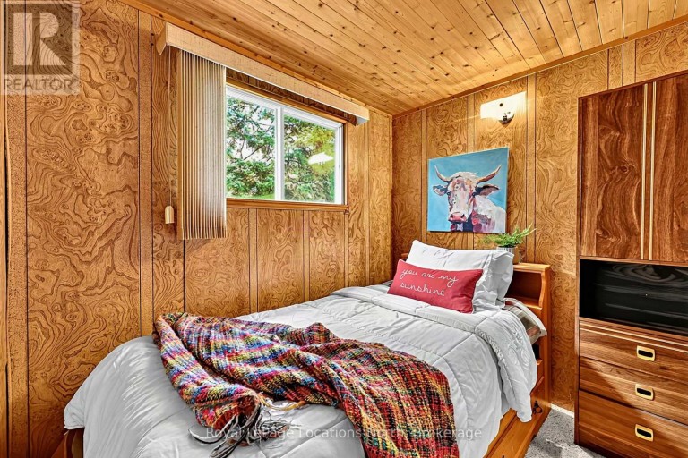 40 58TH STREET S, Wasaga Beach, Ontario, L9Z1W6