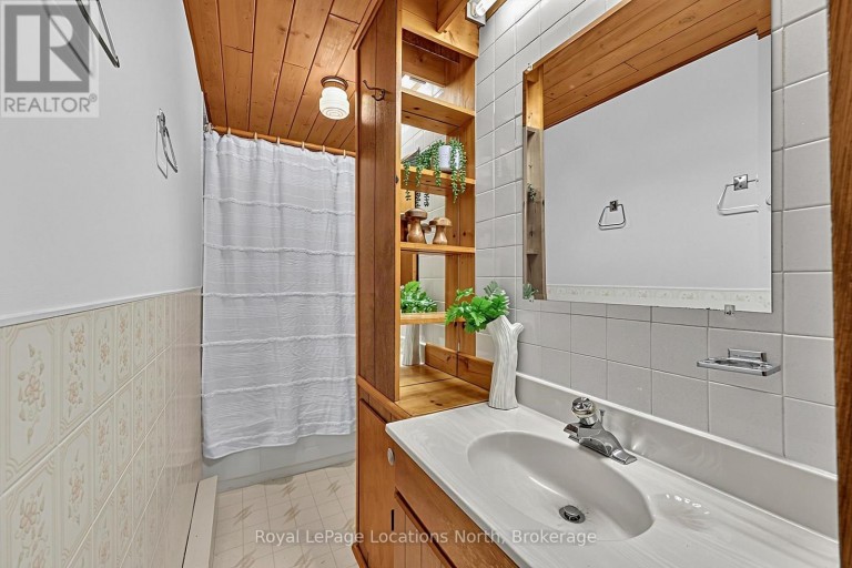 40 58TH STREET S, Wasaga Beach, Ontario, L9Z1W6