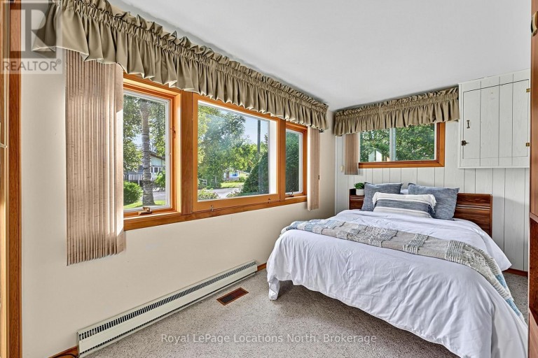 40 58TH STREET S, Wasaga Beach, Ontario, L9Z1W6
