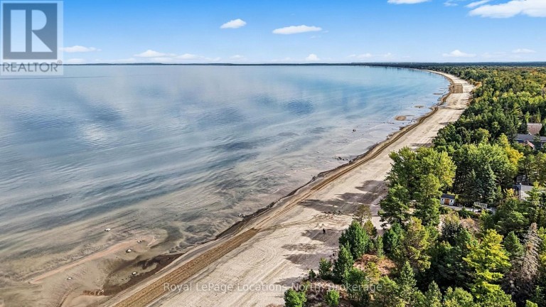 40 58TH STREET S, Wasaga Beach, Ontario, L9Z1W6