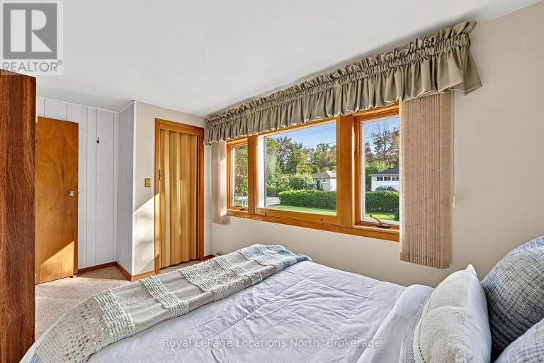 40 58TH STREET S, Wasaga Beach, Ontario, L9Z1W6