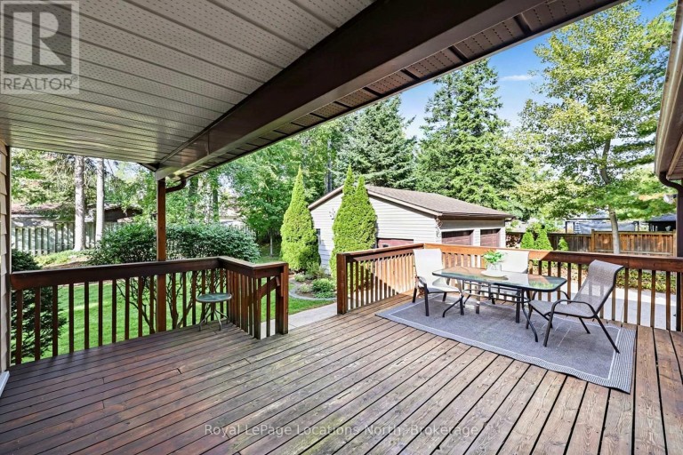 40 58TH STREET S, Wasaga Beach, Ontario, L9Z1W6