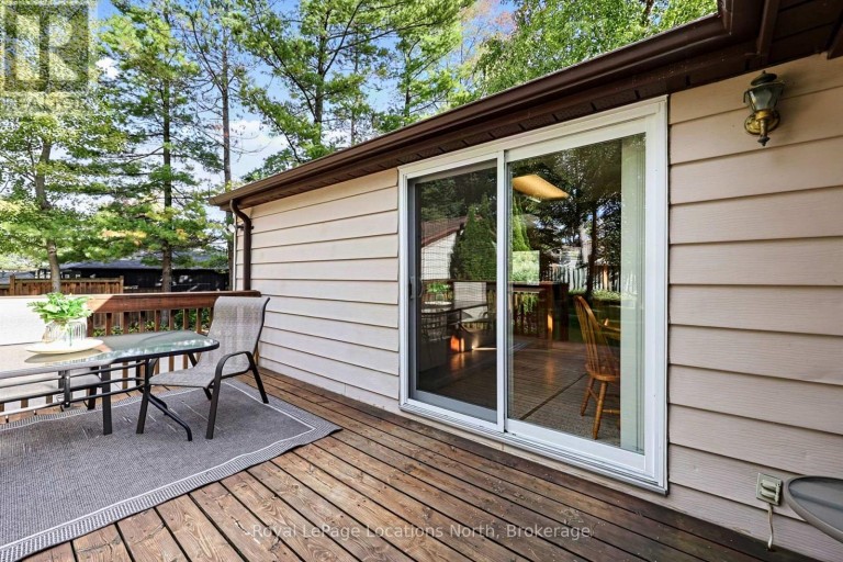 40 58TH STREET S, Wasaga Beach, Ontario, L9Z1W6