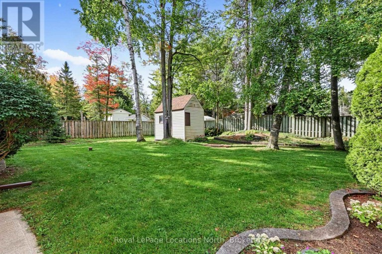 40 58TH STREET S, Wasaga Beach, Ontario, L9Z1W6