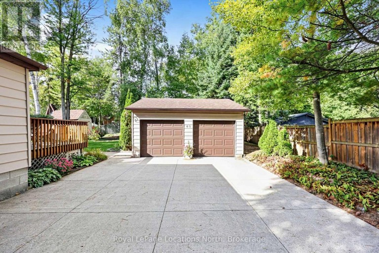 40 58TH STREET S, Wasaga Beach, Ontario, L9Z1W6