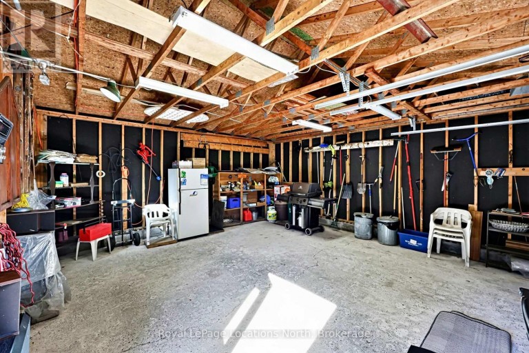 40 58TH STREET S, Wasaga Beach, Ontario, L9Z1W6