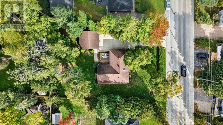 40 58TH STREET S, Wasaga Beach, Ontario, L9Z1W6