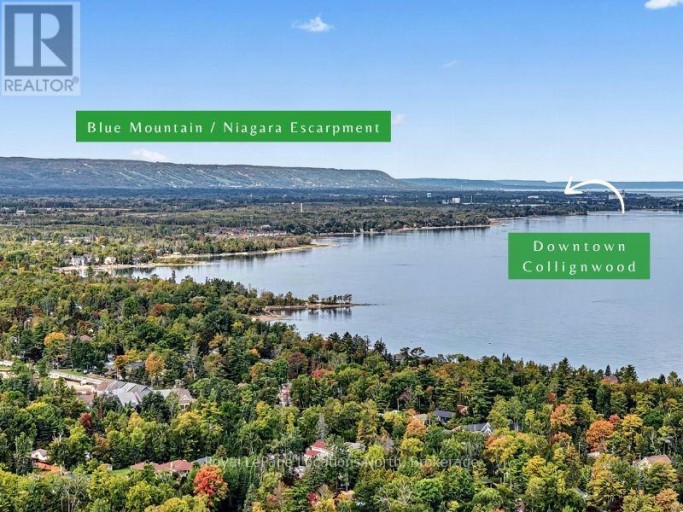 40 58TH STREET S, Wasaga Beach, Ontario, L9Z1W6