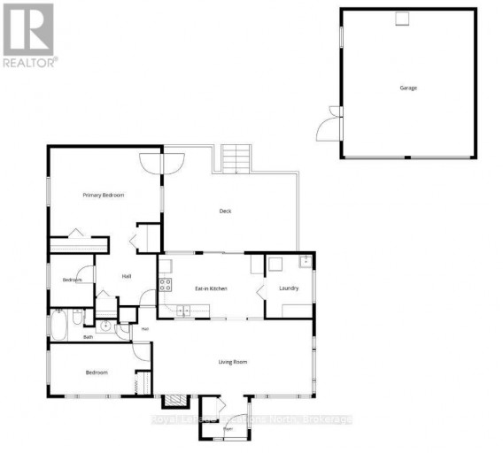 40 58TH STREET S, Wasaga Beach, Ontario, L9Z1W6