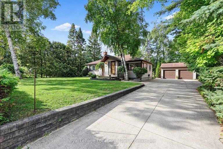 40 58TH STREET S, Wasaga Beach, Ontario, L9Z1W6
