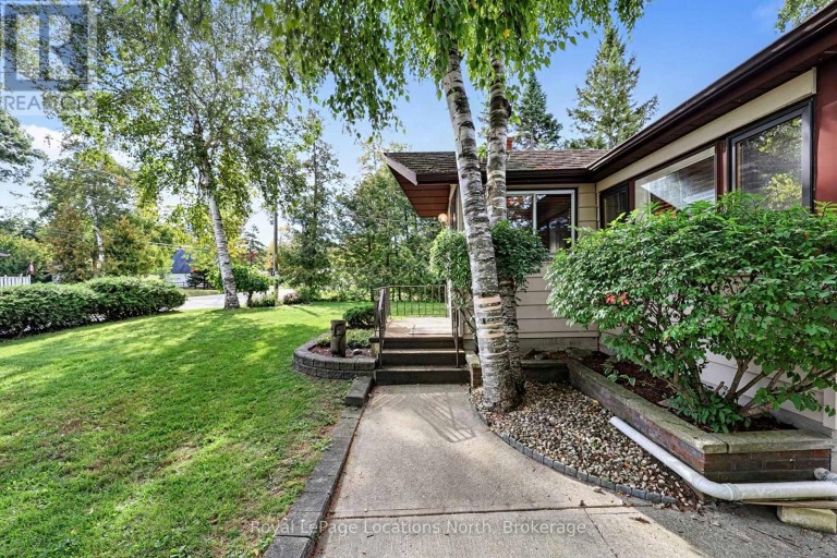 40 58TH STREET S, Wasaga Beach, Ontario, L9Z1W6