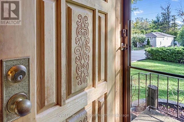 40 58TH STREET S, Wasaga Beach, Ontario, L9Z1W6
