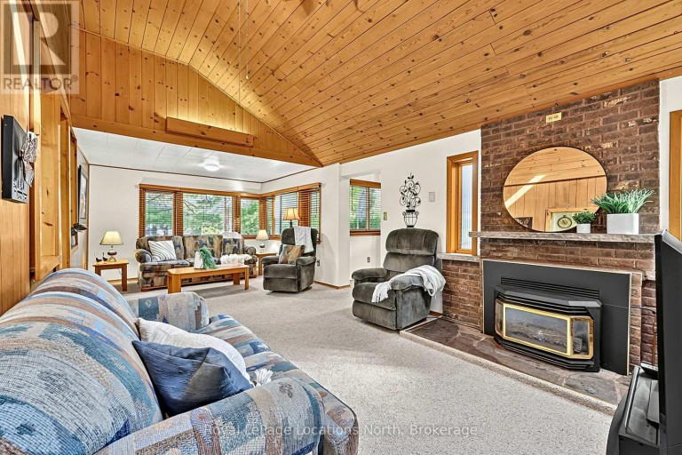 40 58TH STREET S, Wasaga Beach, Ontario, L9Z1W6