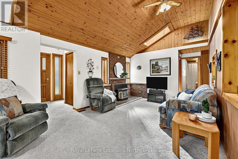 40 58TH STREET S, Wasaga Beach, Ontario, L9Z1W6