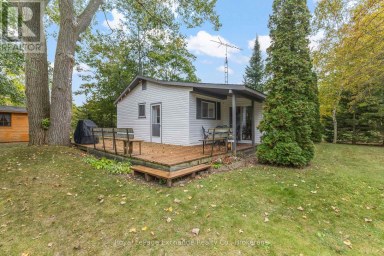 97 SMITH LANE Huron-Kinloss Ontario photo 1