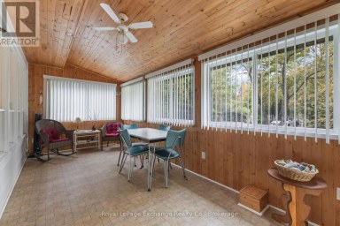 97 SMITH LANE Huron-Kinloss Ontario photo 12