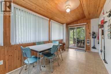 97 SMITH LANE Huron-Kinloss Ontario photo 13