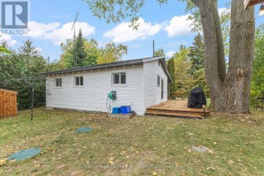97 SMITH LANE Huron-Kinloss Ontario photo 17