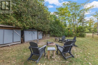 97 SMITH LANE Huron-Kinloss Ontario photo 18