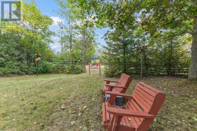 97 SMITH LANE Huron-Kinloss Ontario photo 19