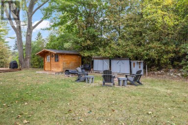 97 SMITH LANE Huron-Kinloss Ontario photo 20
