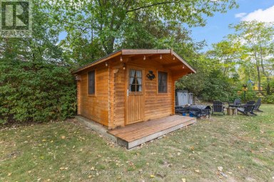 97 SMITH LANE Huron-Kinloss Ontario photo 21