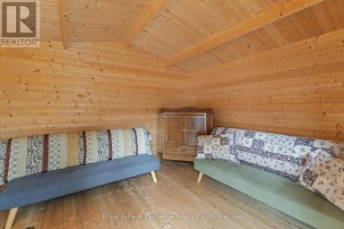 97 SMITH LANE Huron-Kinloss Ontario photo 22