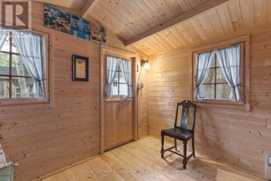 97 SMITH LANE Huron-Kinloss Ontario photo 23