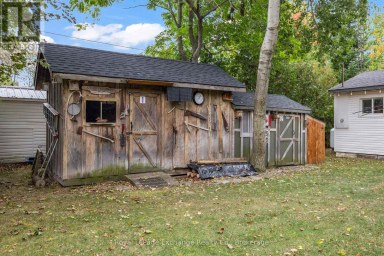 97 SMITH LANE Huron-Kinloss Ontario photo 24