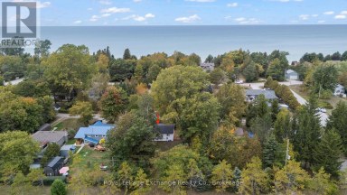 97 SMITH LANE Huron-Kinloss Ontario photo 25