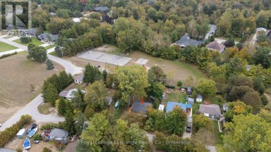97 SMITH LANE Huron-Kinloss Ontario photo 26