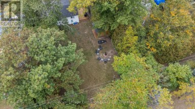 97 SMITH LANE Huron-Kinloss Ontario photo 27