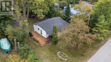 97 SMITH LANE Huron-Kinloss Ontario photo 3