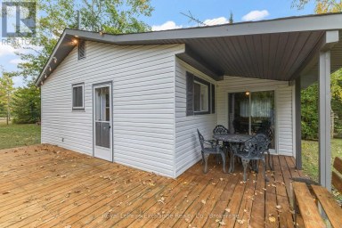 97 SMITH LANE Huron-Kinloss Ontario photo 4
