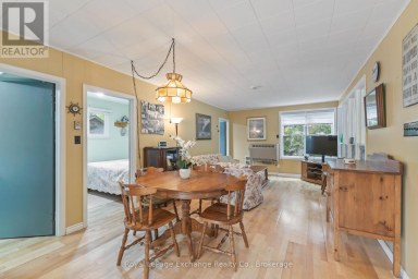 97 SMITH LANE Huron-Kinloss Ontario photo 7