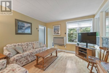 97 SMITH LANE Huron-Kinloss Ontario photo 8