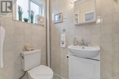 97 SMITH LANE Huron-Kinloss Ontario photo 9