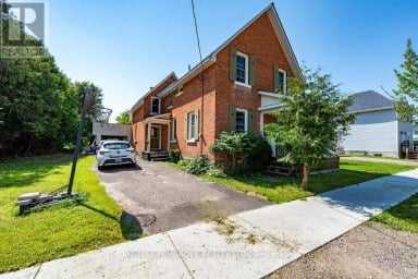 459 SOMERSET STREET Pembroke Ontario photo 1