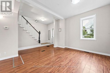 459 SOMERSET STREET Pembroke Ontario photo 10