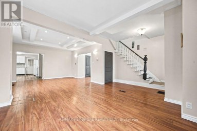 459 SOMERSET STREET Pembroke Ontario photo 12