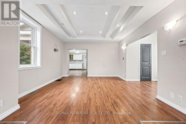459 SOMERSET STREET Pembroke Ontario photo 14
