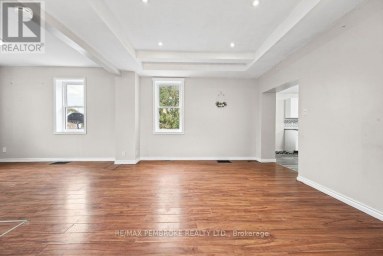 459 SOMERSET STREET Pembroke Ontario photo 17