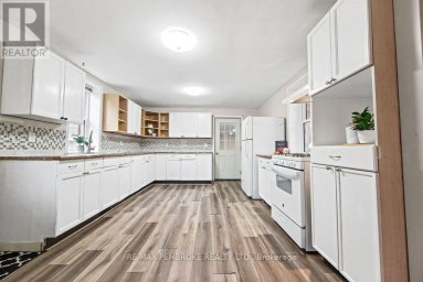 459 SOMERSET STREET Pembroke Ontario photo 18
