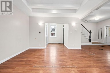 459 SOMERSET STREET Pembroke Ontario photo 19