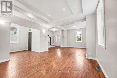 459 SOMERSET STREET Pembroke Ontario photo 20